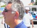 gal/Suite_Tour_de_France_2006/_thb_Tour de France 2006 248.jpg